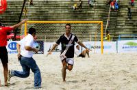 Vasco x Corinthians pela Copa Brasil