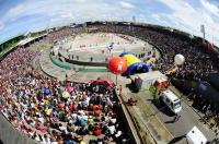 Vasco x Botafogo pela Copa Brasil
