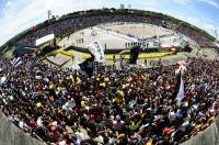 Vasco x Botafogo pela Copa Brasil