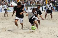 Vasco x Botafogo pela Copa Brasil