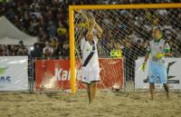 Vasco x Flamengo pela Copa Brasil