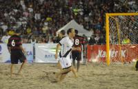 Vasco x Flamengo pela Copa Brasil