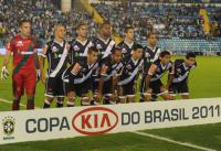 Time do Vasco