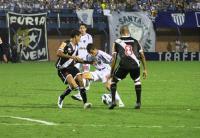 Ramon e Eduardo Costa