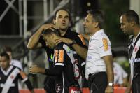 Ricardo Gomes e Felipe