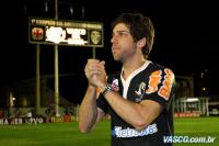 Festa de apresentao de Juninho