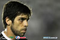Juninho