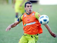 Mrcio Careca no se intimida com o aumento da concorrncia no setor