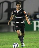 Juninho