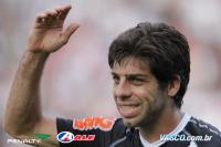 Juninho