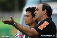 Bernardo e Ricardo Gomes