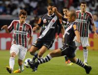 Romulo e Eduardo Costa