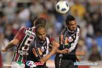 Alecsandro e Leandro