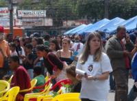 Cidadania Vascana 2011