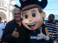 Cidadania Vascana 2011