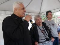 Cidadania Vascana 2011