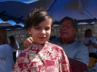 Cidadania Vascana 2011