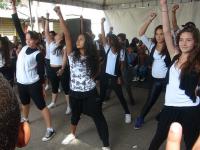 Cidadania Vascana 2011