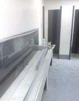 Setor Premium de So Janurio