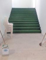 Setor Premium de So Janurio