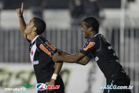 Romulo e Renato Silva