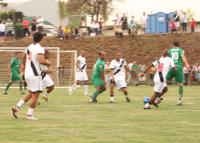 Masters - Uberlndia 5 x 10 Vasco