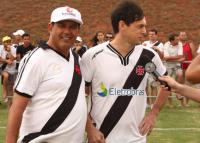 Masters - Uberlndia 5 x 10 Vasco - Sorato