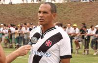 Masters - Uberlndia 5 x 10 Vasco - Vivinho