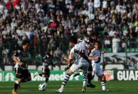 Victor Ramos e Allan