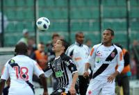 Jumar e Fellipe Bastos