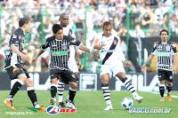 Jumar e Fellipe Bastos