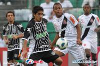 Fellipe Bastos e Diego Rosa