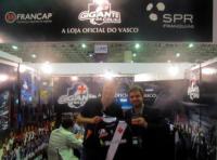 Ator Rodrigo Hilbert