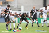 Juninho, Elton e Eduardo Costa