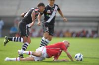 Felipe e Eduardo Costa