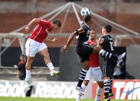 Renato Silva e Diego Souza