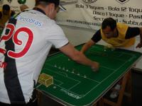 Sul-Americano de Subbuteo