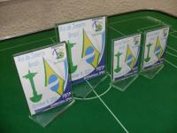 Open Internacional de Subbuteo