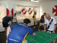 Open Internacional de Subbuteo