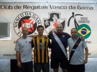 Open Internacional de Subbuteo