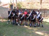 Time do Vasco