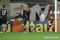 Ded e Fernando Prass