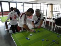 Futmesa - Dadinho - Campeonato Brasileiro