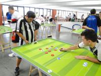 Futmesa - Dadinho - Campeonato Brasileiro