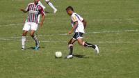 2 Jogo da deciso do Estadual Infantil - Fluminense 1 x 2 Vasco
