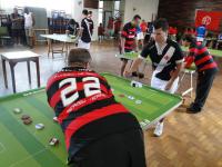 Futmesa - Dadinho - Estadual - Vasco campeo 2011