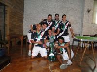 Futmesa - Dadinho - Estadual - Vasco campeo 2011