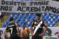 Eder Luis e Diego Souza