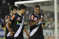 Diego Souza, Juninho e Elton