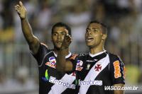 Renato Silva e Elton